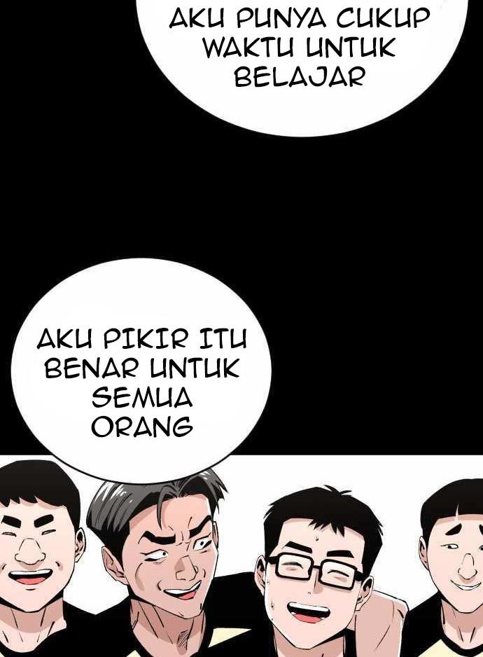 Halaman 86
