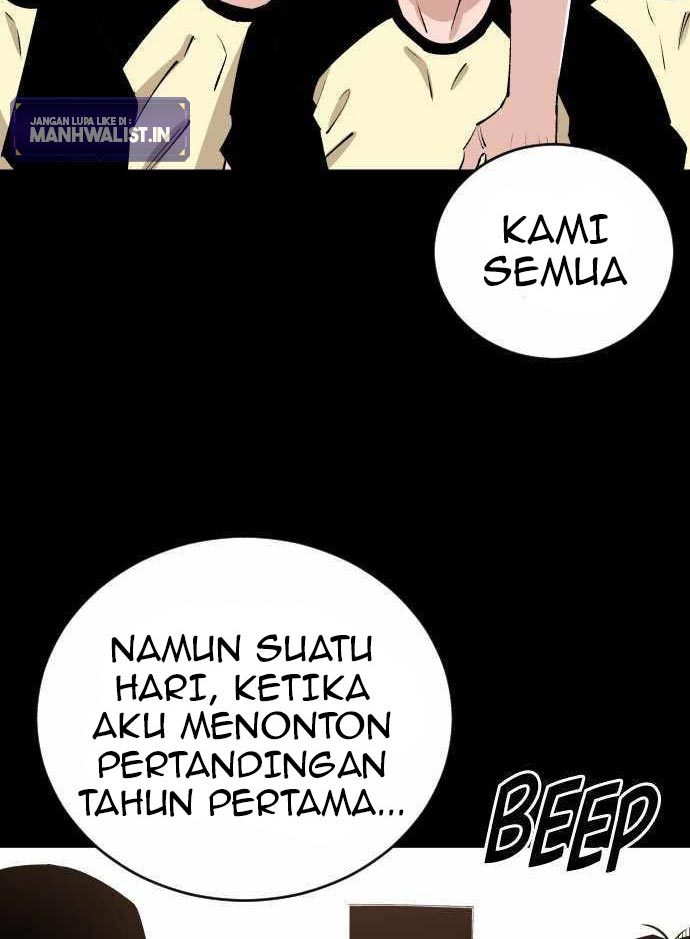 Halaman 87