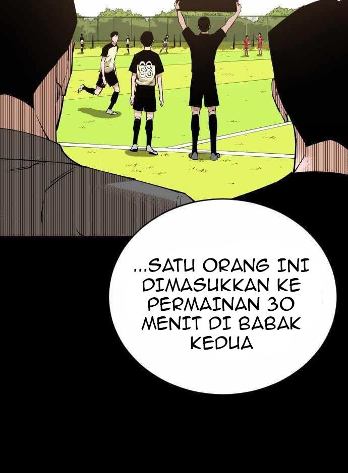 Halaman 88