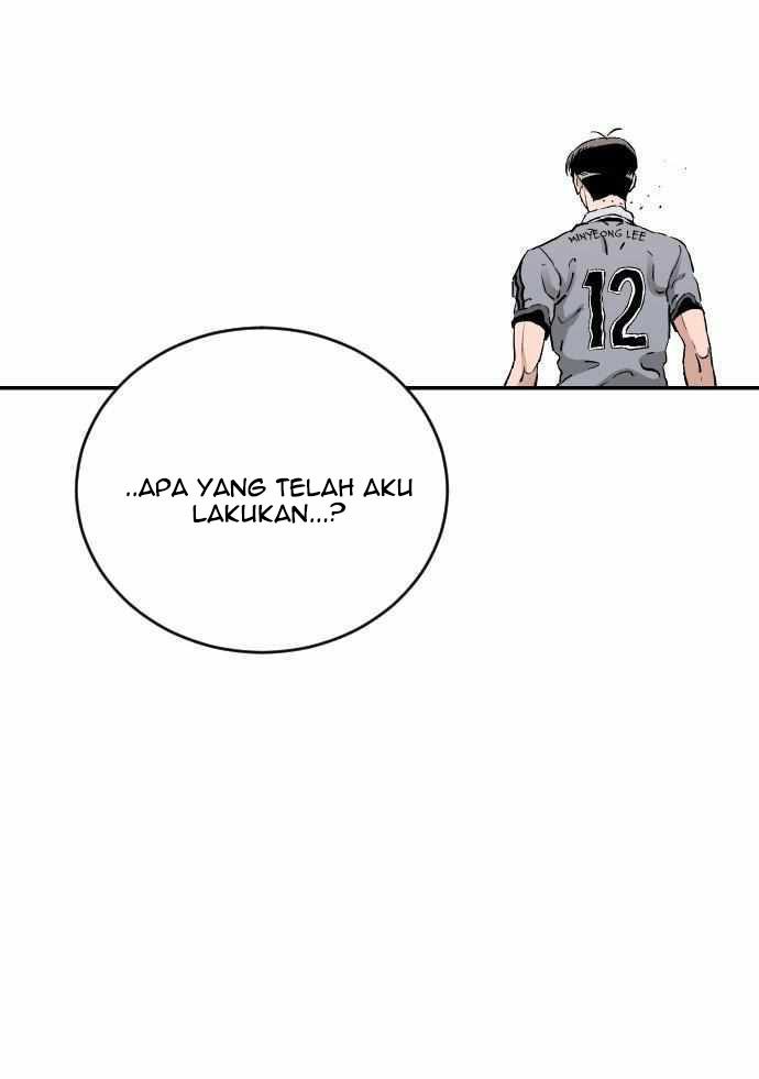Halaman 85