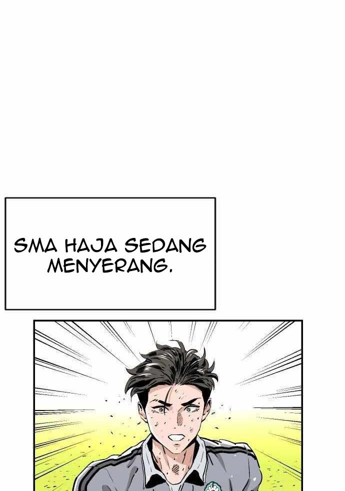 Halaman 86