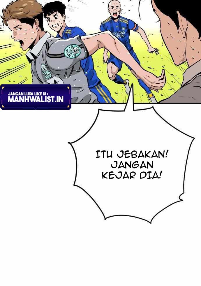 Halaman 88