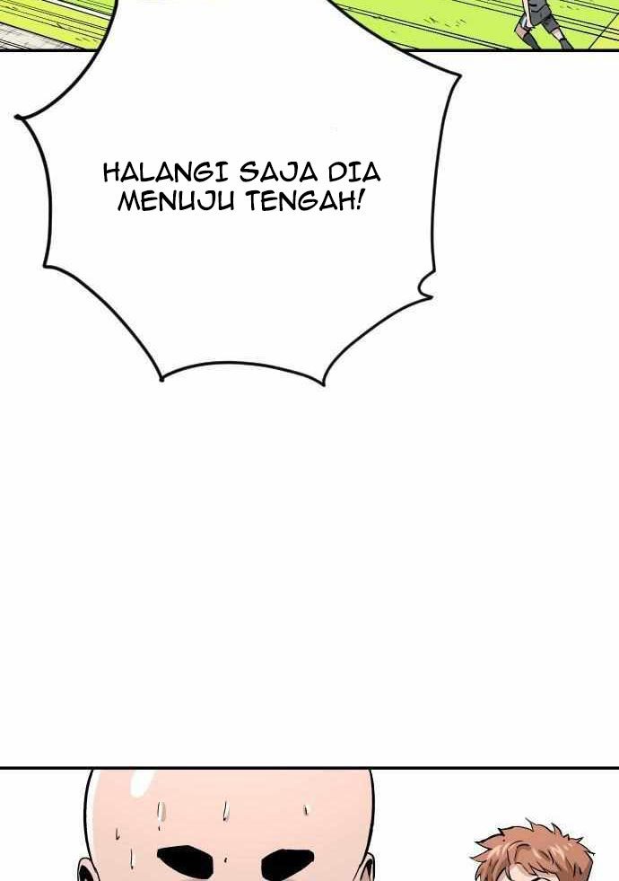 Halaman 90