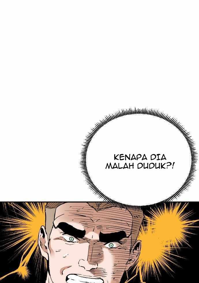 Halaman 70