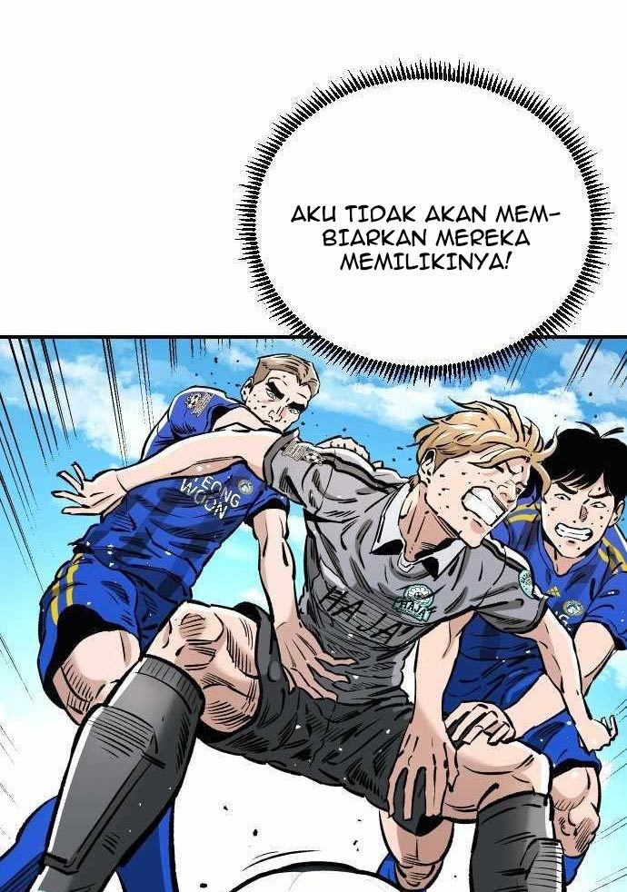 Halaman 80