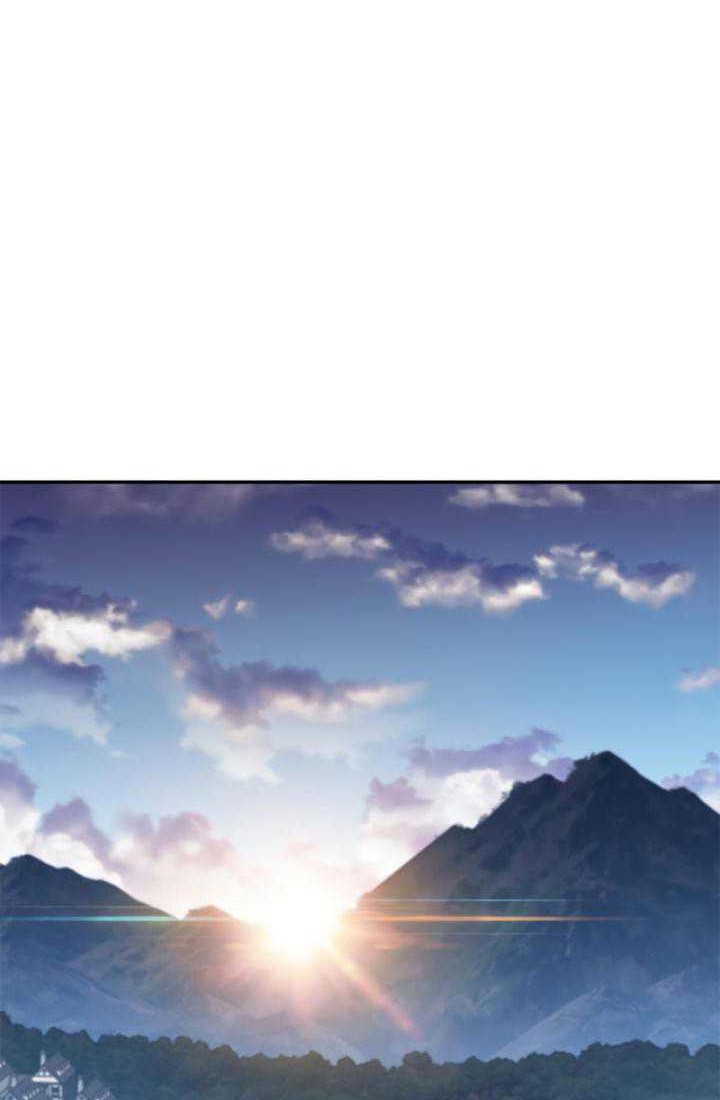 White Dragon Duke: Pendragon Chapter 75 Gambar 64