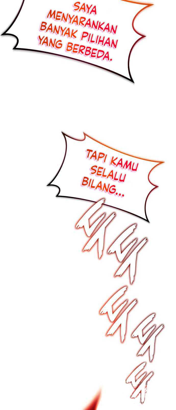 Superstar Associate Manager Chapter 28 halaman 56