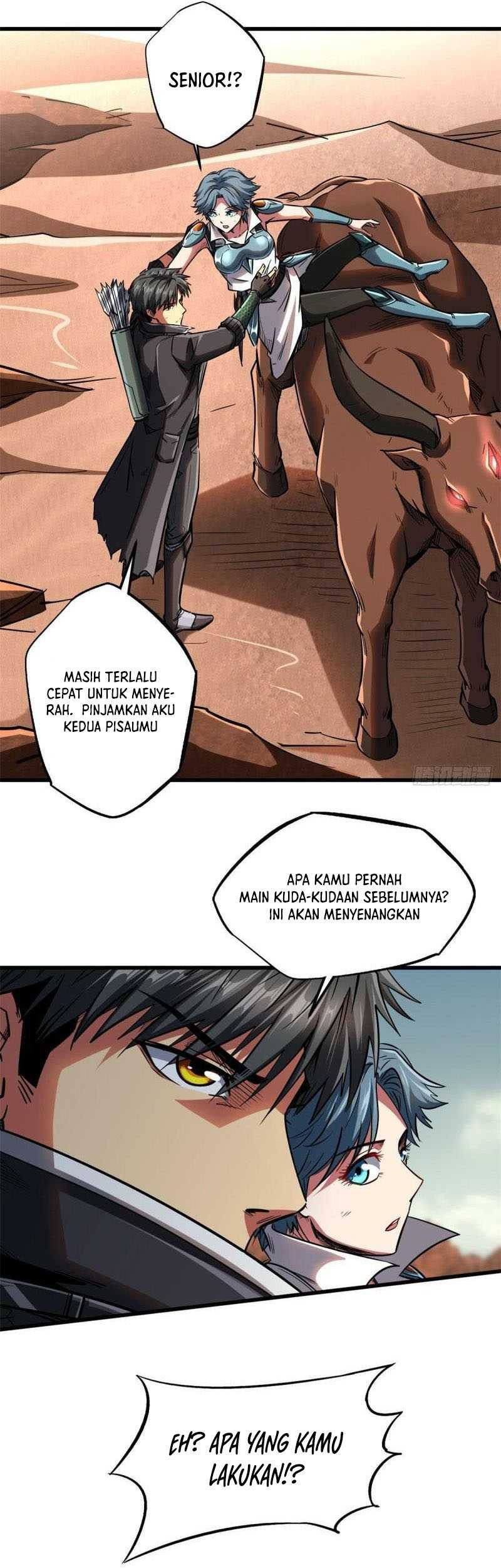 Halaman 17
