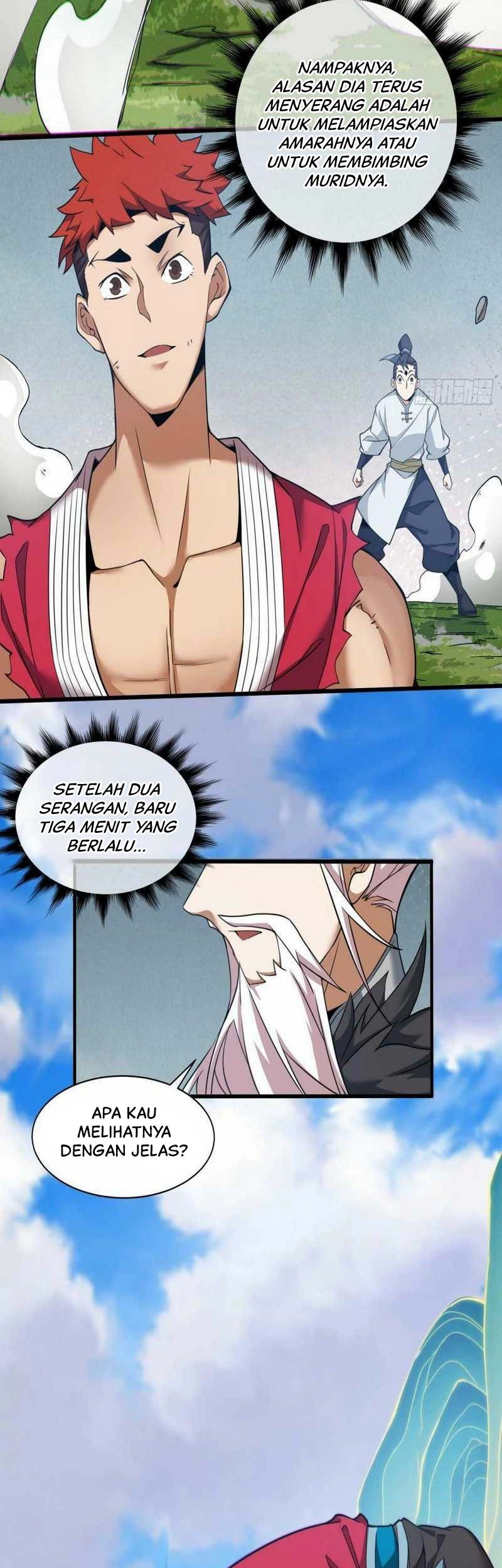 Halaman 30