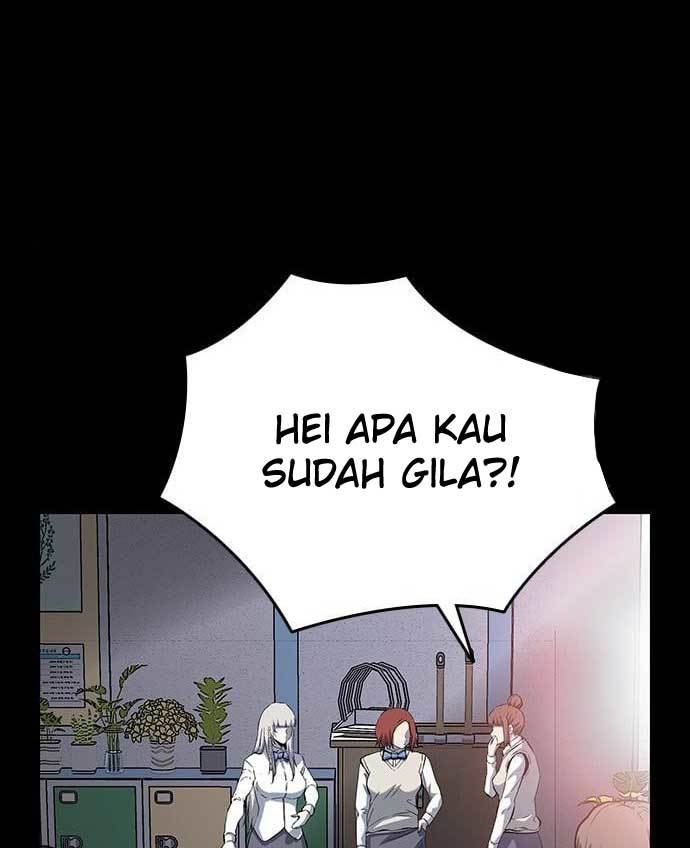 Halaman 107