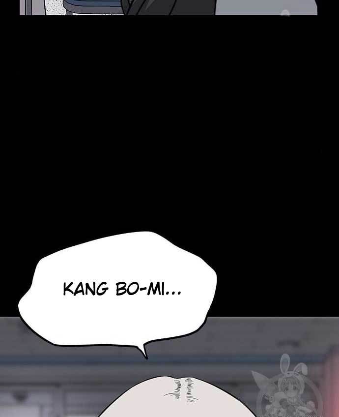 Halaman 109