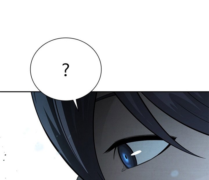 Moon-Shadow Sword Emperor Chapter 24 halaman 49