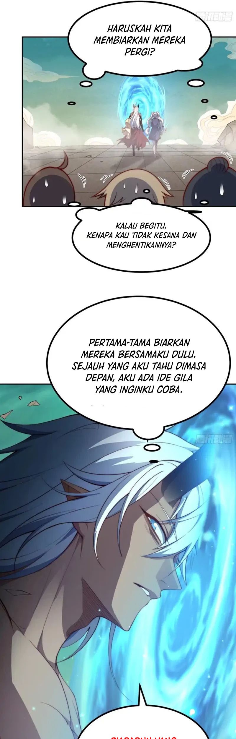 Halaman 33