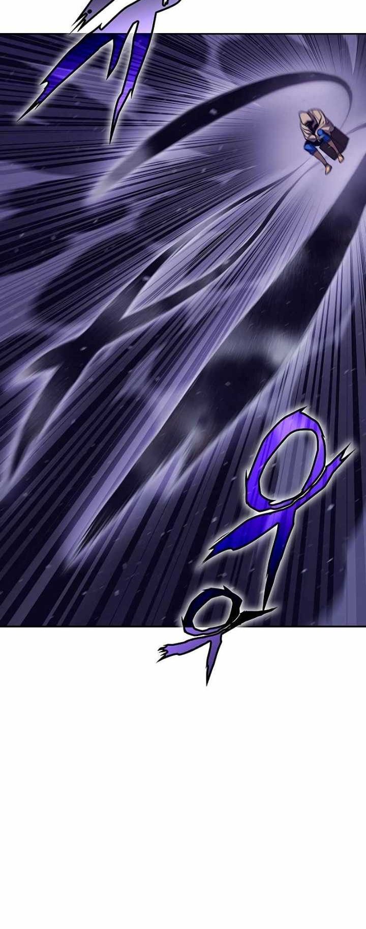 X Ash Chapter 68 halaman 68