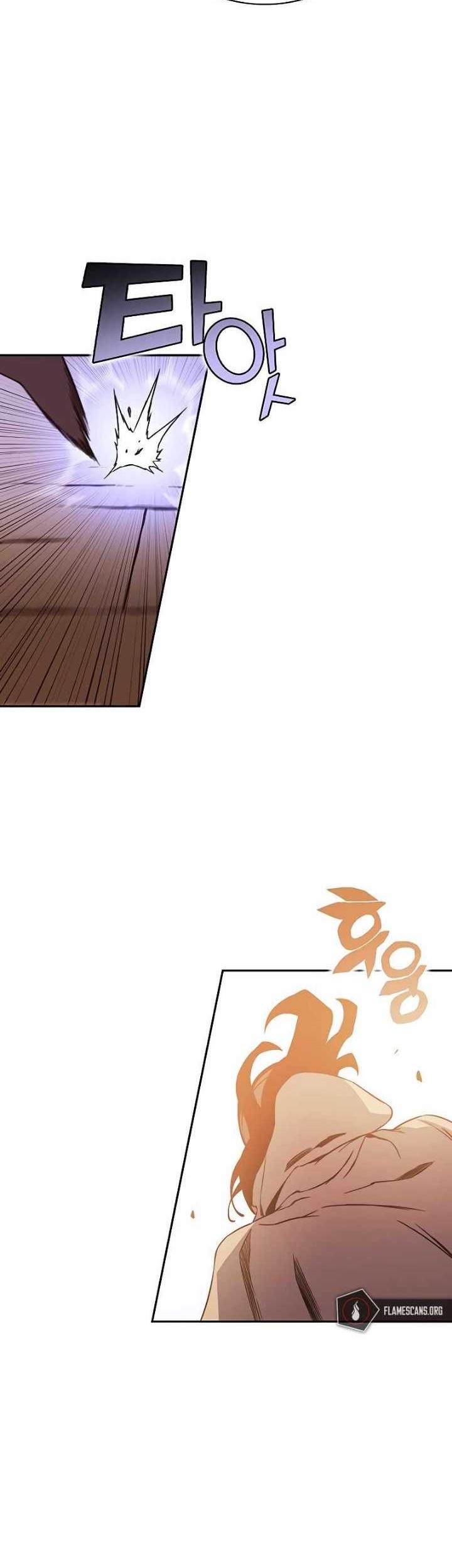 X Ash Chapter 68 halaman 72