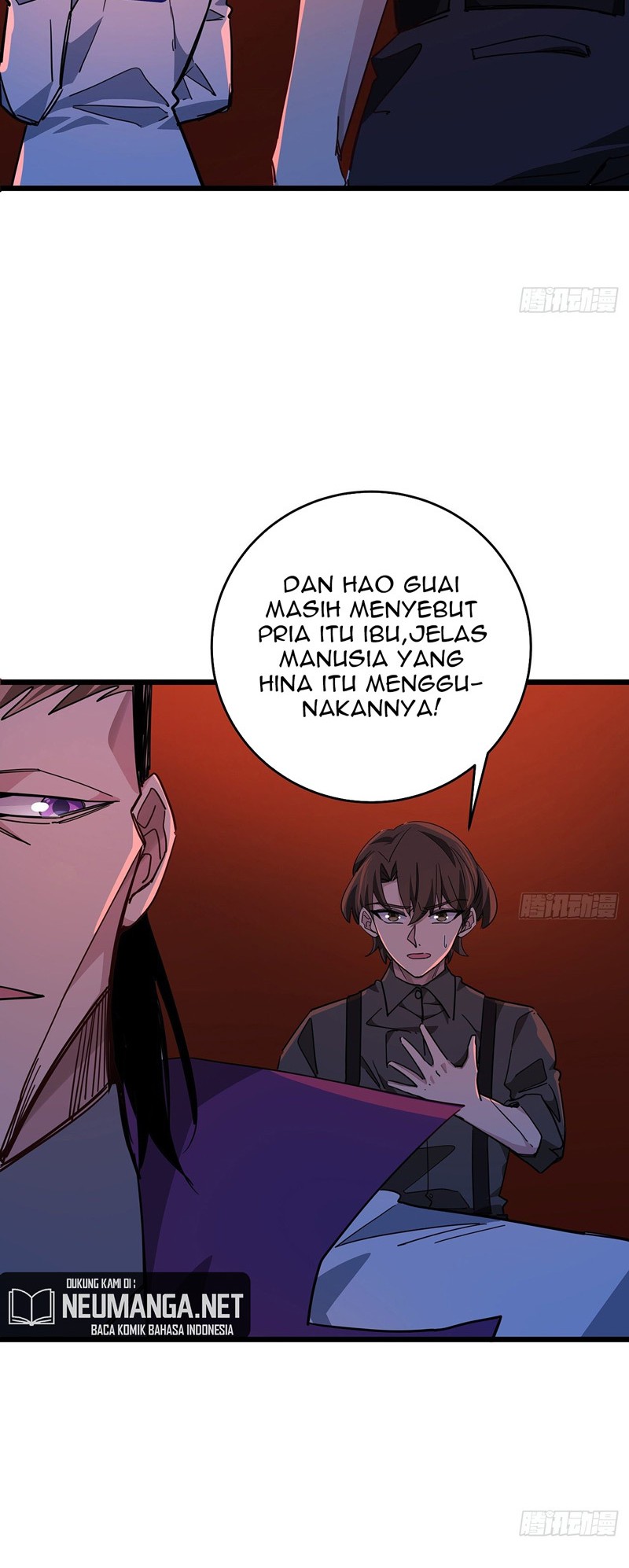 Halaman 20