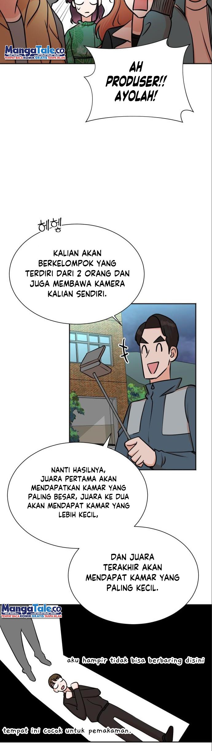 Halaman 26