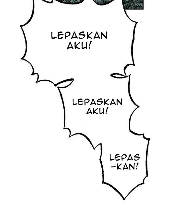 ZomGan Chapter 37 halaman 96