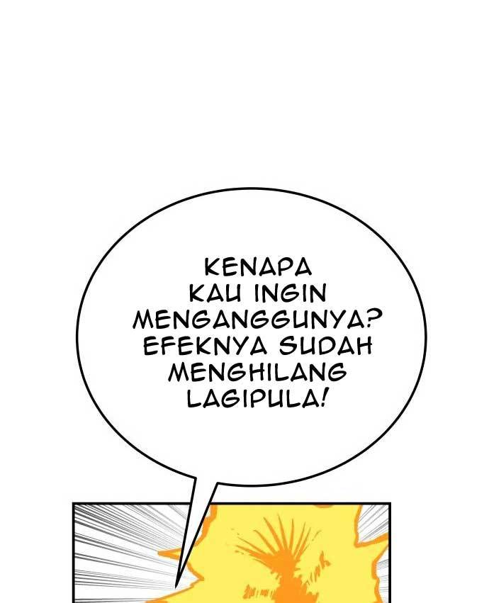 ZomGan Chapter 37 halaman 97