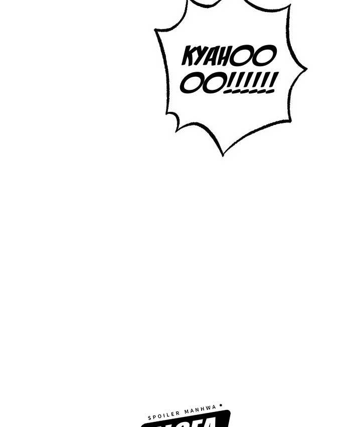 ZomGan Chapter 37 halaman 99