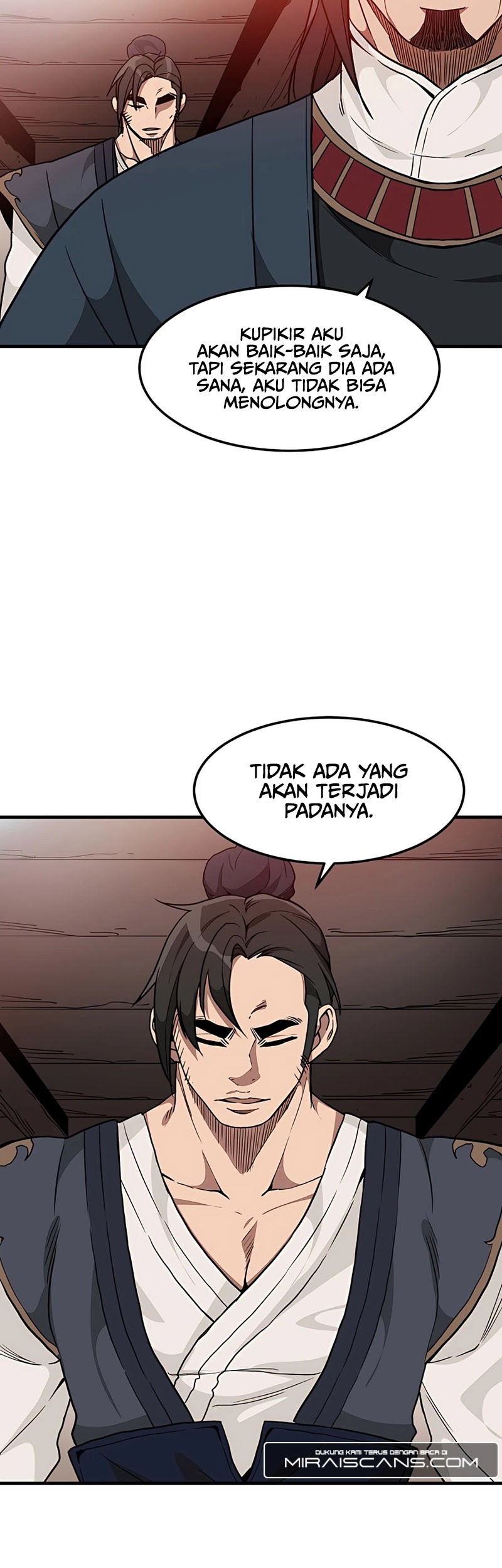 Halaman 32
