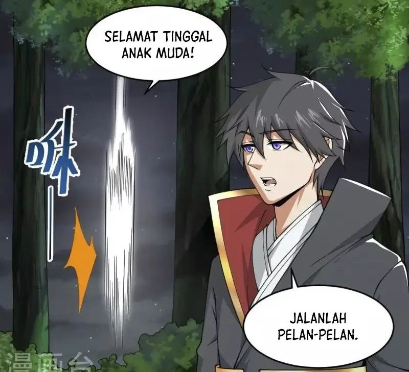 Halaman 14
