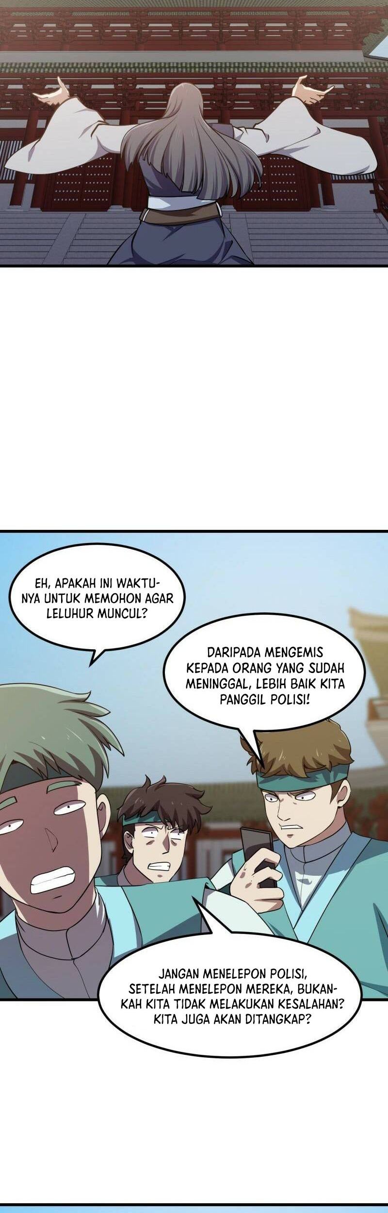 Halaman 13