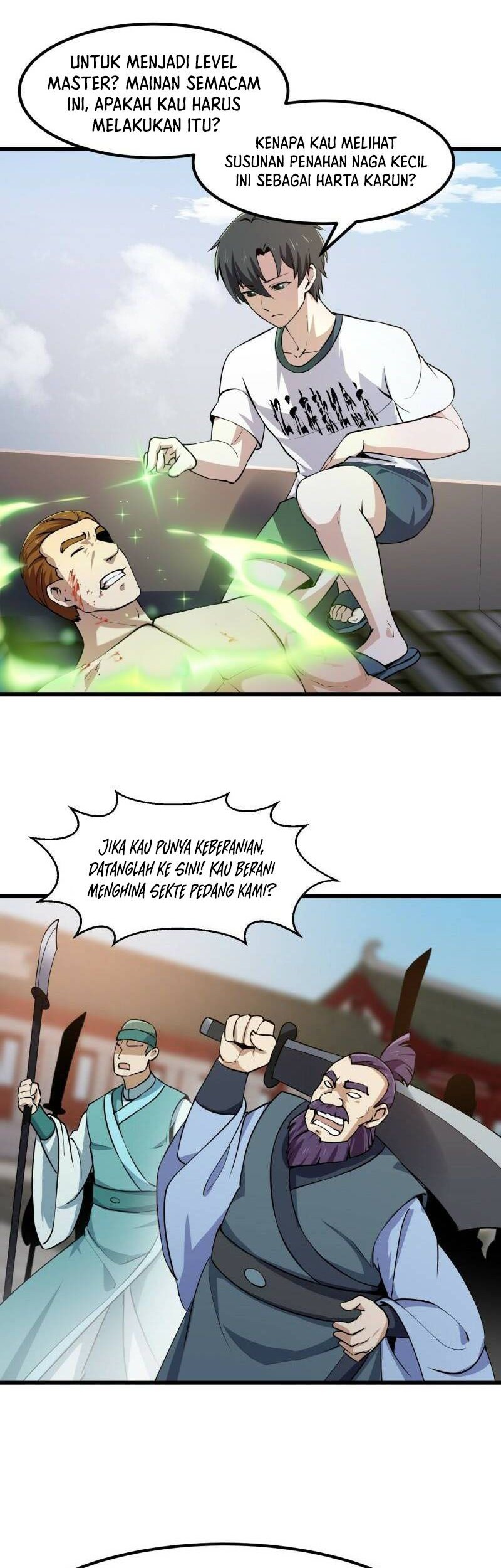 Halaman 13