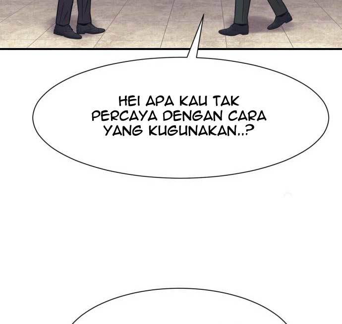 Injagang Chapter 34 halaman 93