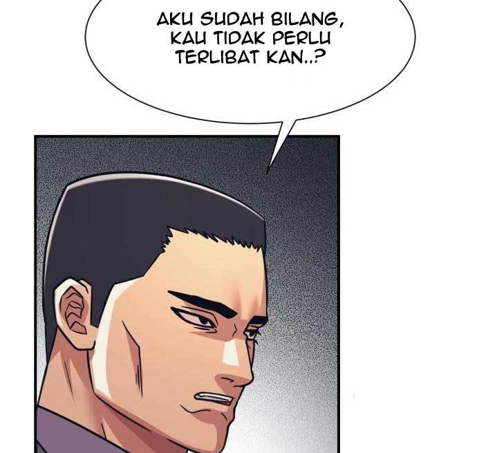 Injagang Chapter 34 halaman 94