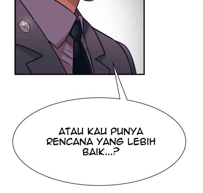 Injagang Chapter 34 halaman 95