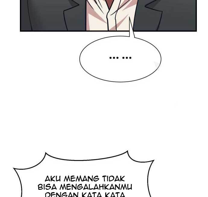 Injagang Chapter 34 halaman 97
