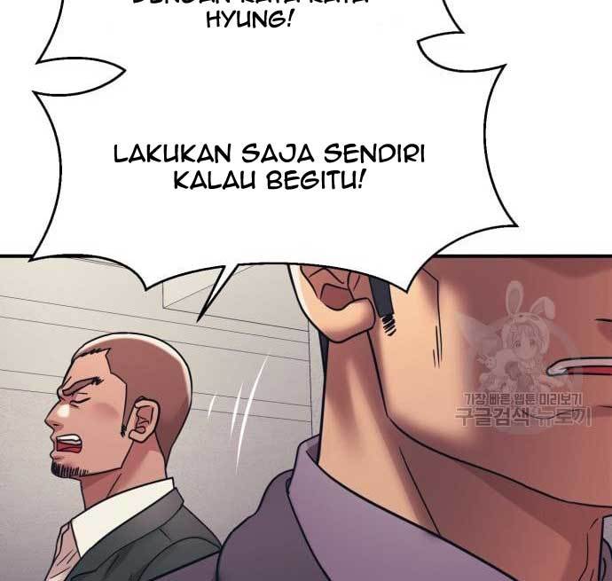 Injagang Chapter 34 halaman 98