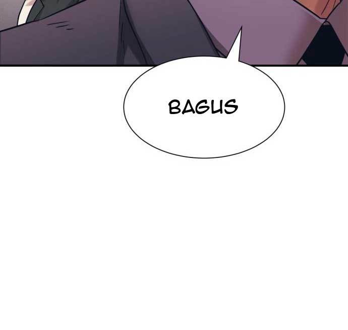 Injagang Chapter 34 halaman 99