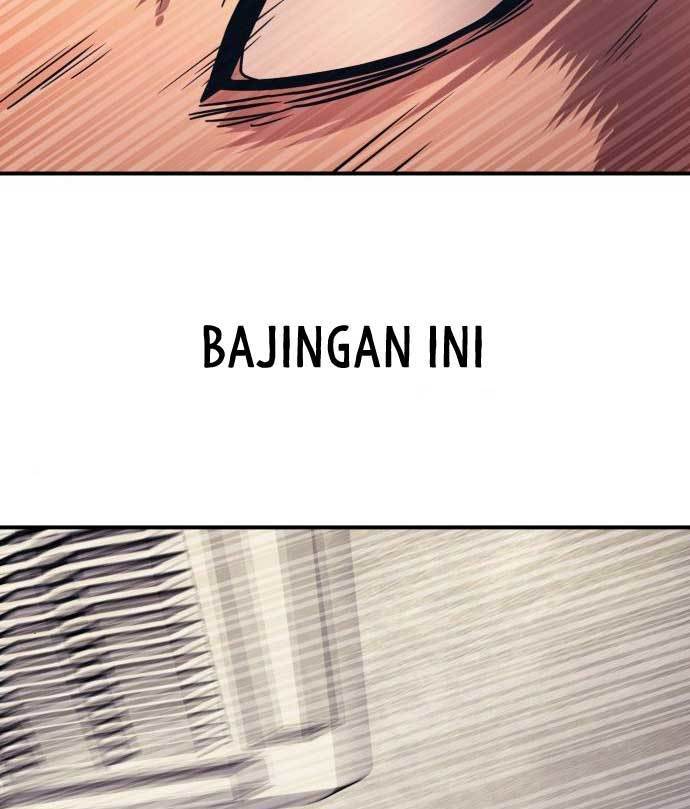 Injagang Chapter 33 halaman 73