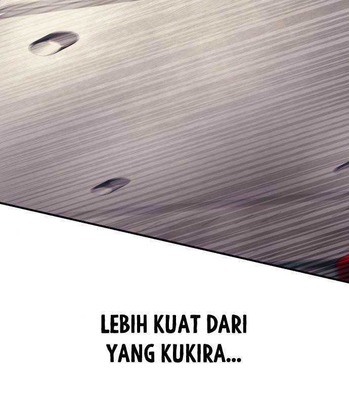 Injagang Chapter 33 halaman 74