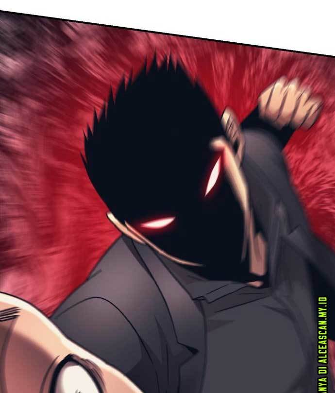 Injagang Chapter 33 halaman 75