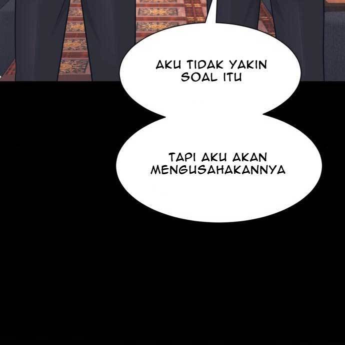 Injagang Chapter 32 halaman 88
