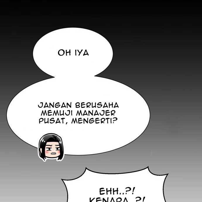 Injagang Chapter 32 halaman 89