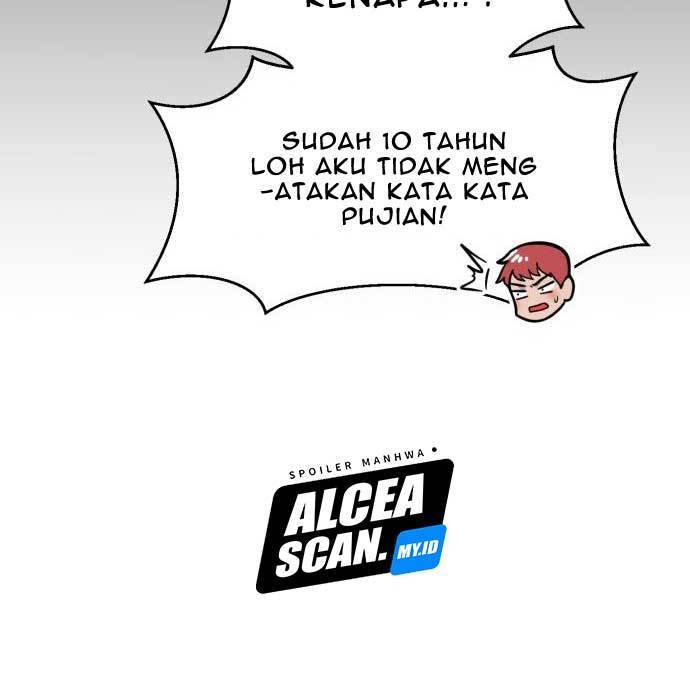 Injagang Chapter 32 halaman 90