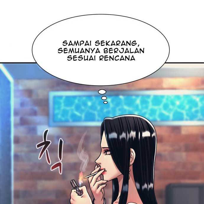 Injagang Chapter 32 halaman 91