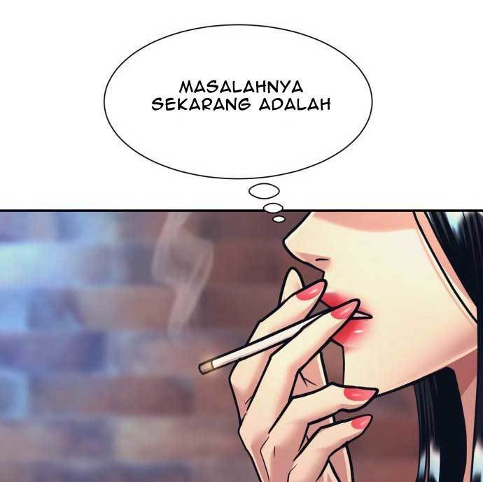 Injagang Chapter 32 halaman 93