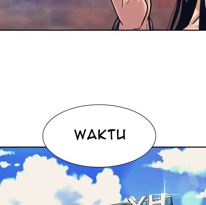 Injagang Chapter 32 halaman 94