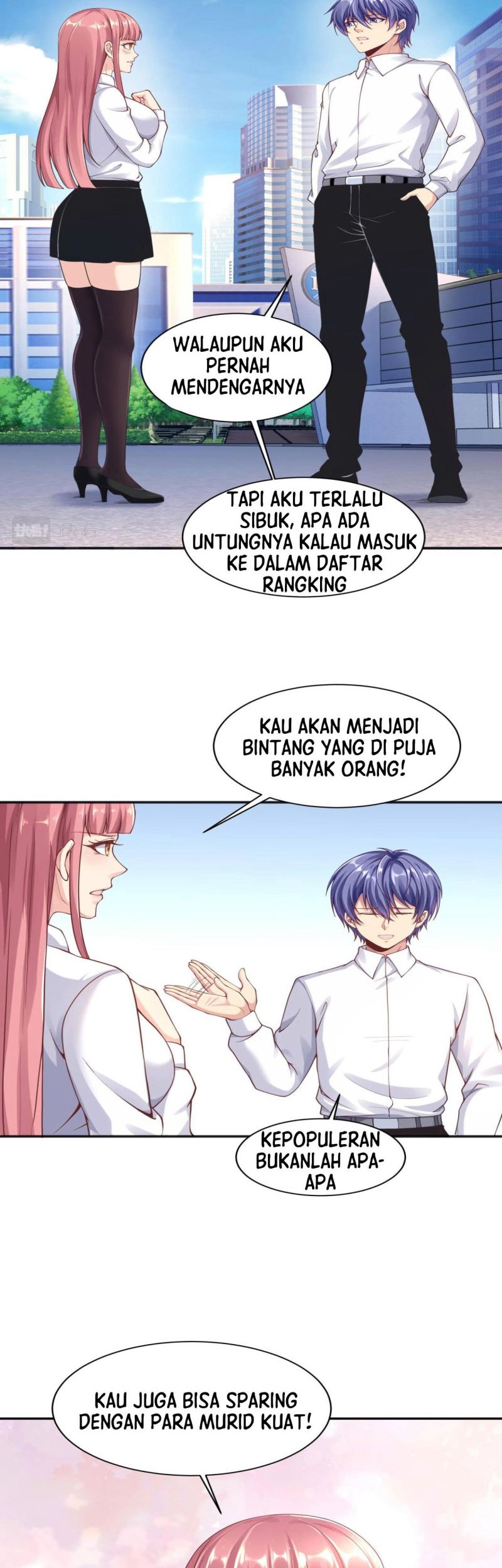 Halaman 19