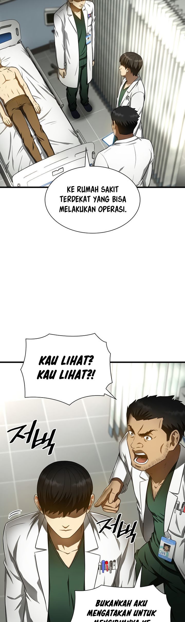 Halaman 51