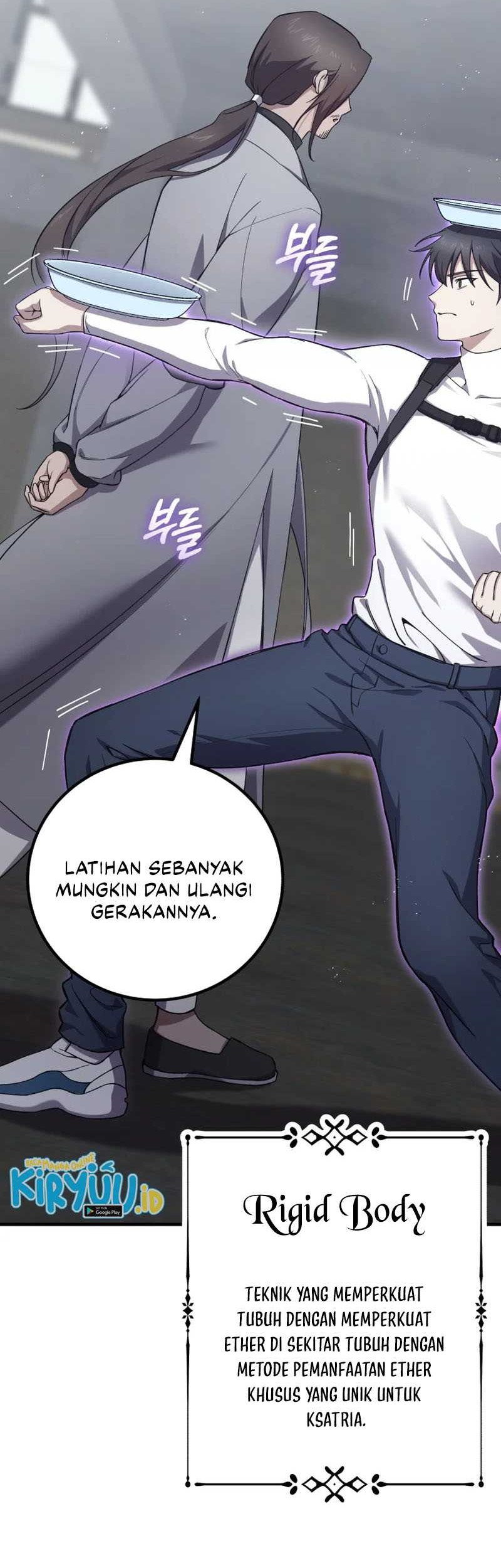 Halaman 45