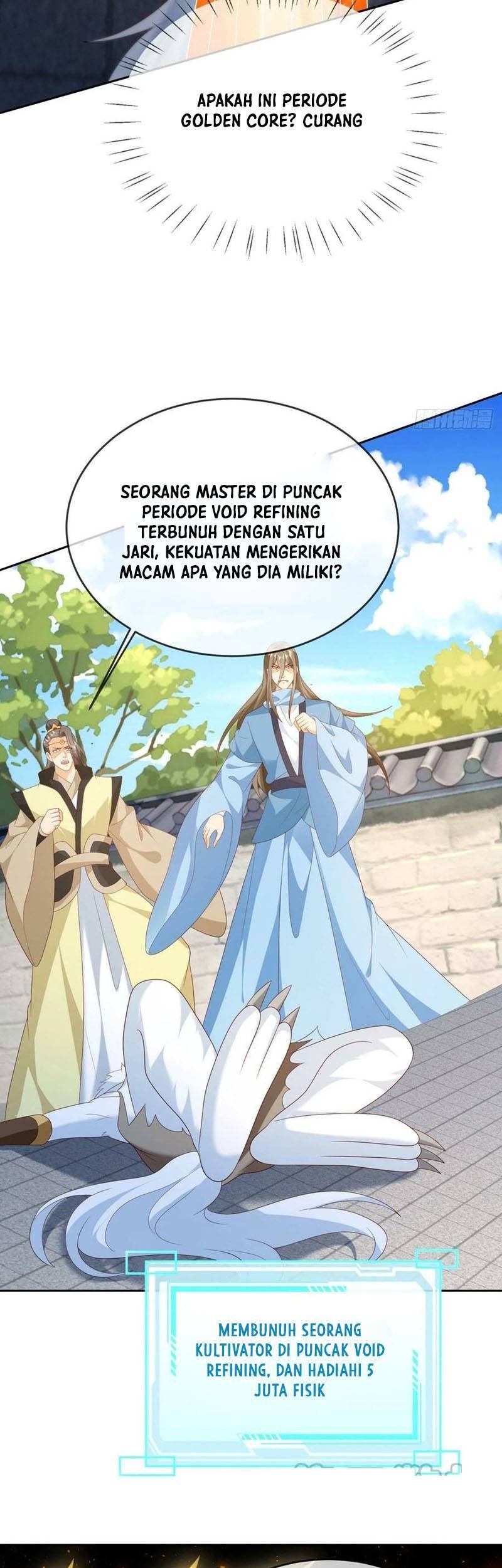 Halaman 25