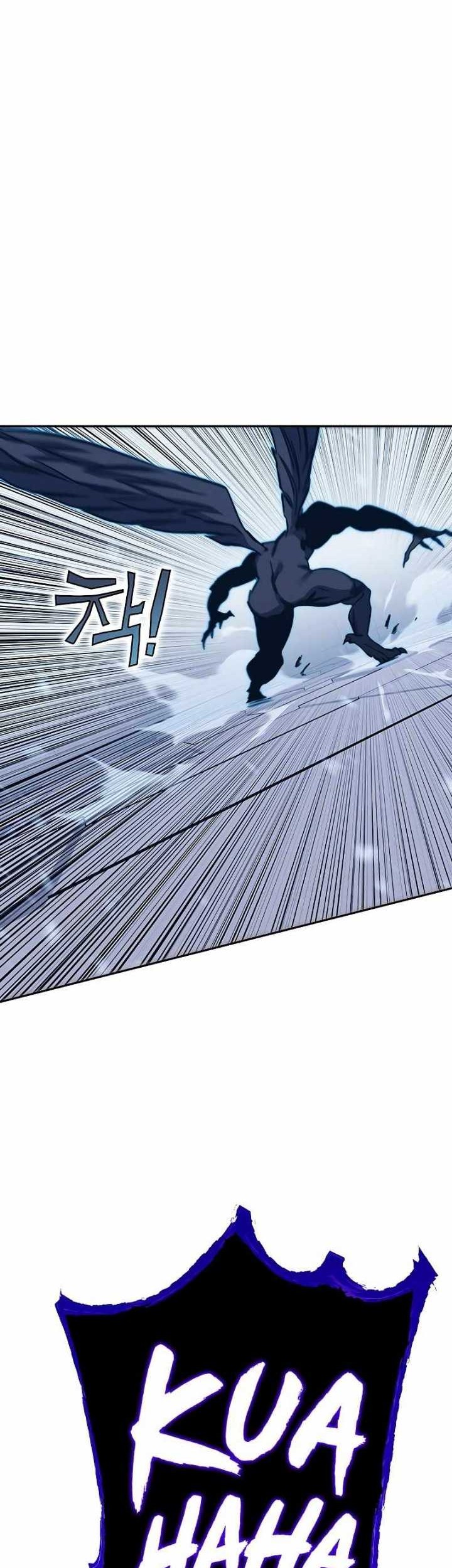 X Ash Chapter 71 halaman 63