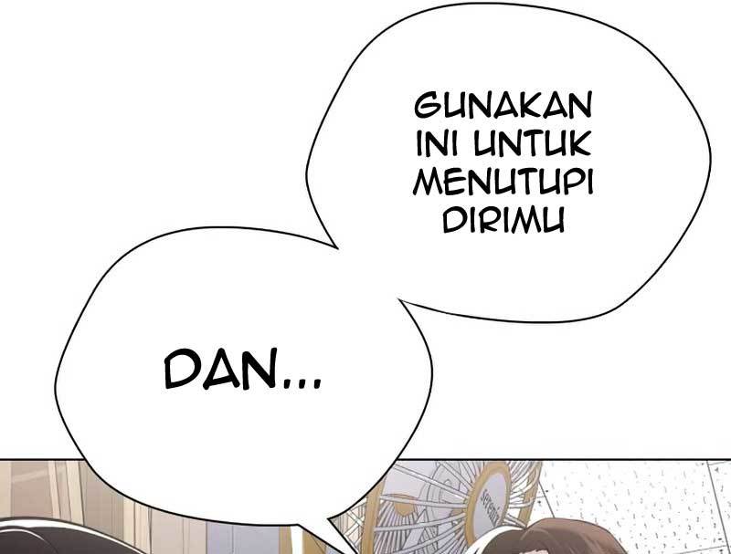 Halaman 209