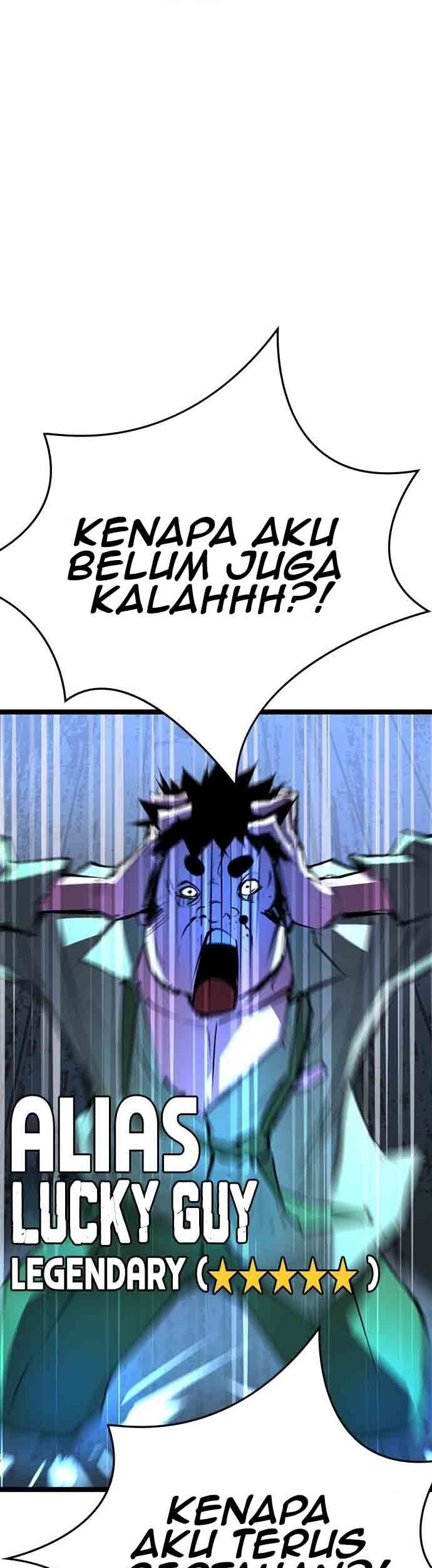 Halaman 57